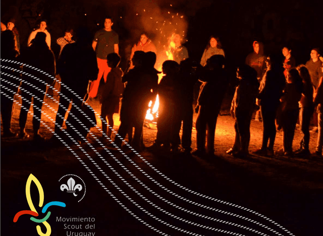 Memorias institucionales 2015-2016