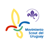 Solicitud de Aval